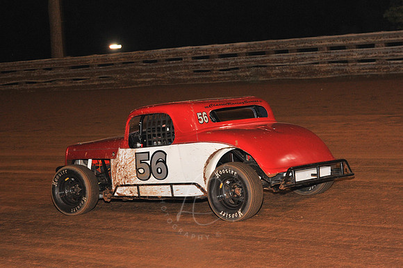 HAG_5-20-12_LLC_CRS-32