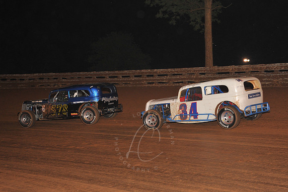 HAG_5-20-12_LLC_CRS-33