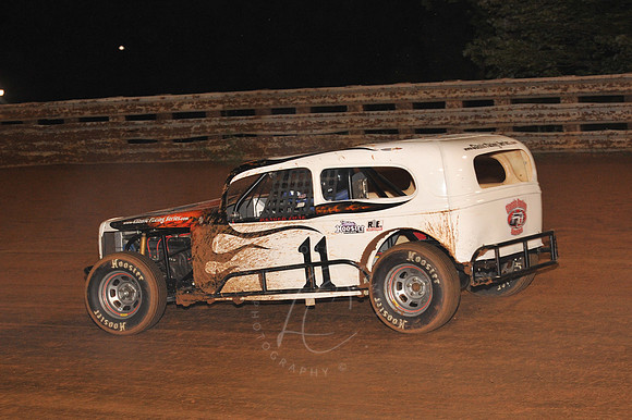 HAG_5-20-12_LLC_CRS-34