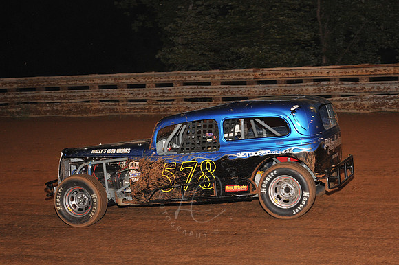 HAG_5-20-12_LLC_CRS-35