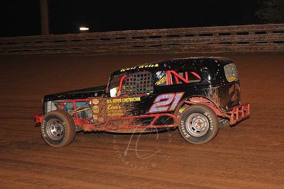 HAG_5-20-12_LLC_CRS-36
