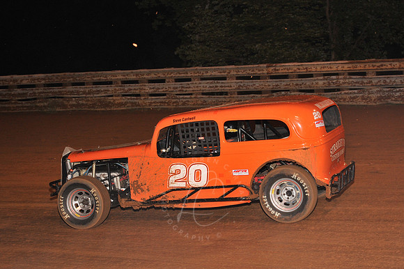 HAG_5-20-12_LLC_CRS-37