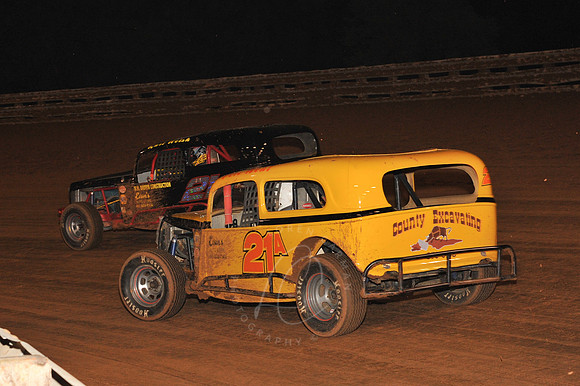 HAG_5-20-12_LLC_CRS-38