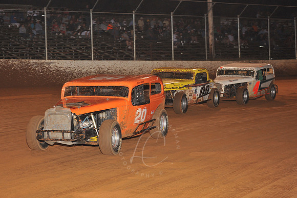 HAG_5-20-12_LLC_CRS-39