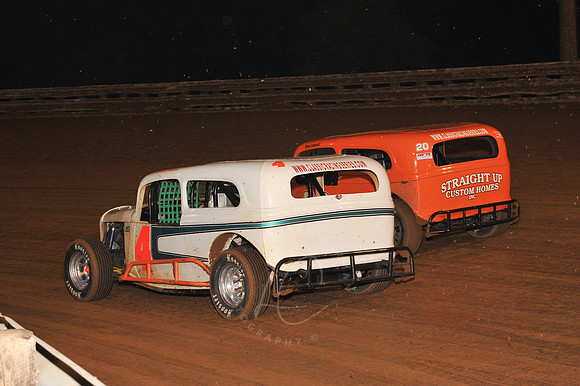 HAG_5-20-12_LLC_CRS-40