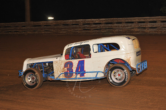 HAG_5-20-12_LLC_CRS-41
