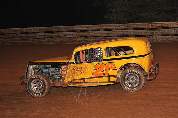 HAG_5-20-12_LLC_CRS-42