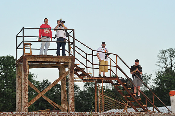 HAG_5-20-12_LLC_WoO 410-11