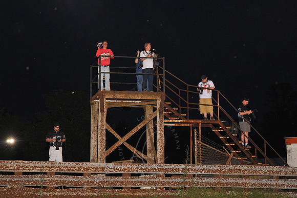 HAG_5-20-12_LLC_WoO 410-37