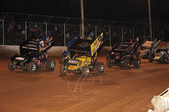 HAG_5-20-12_LLC_WoO 410-100