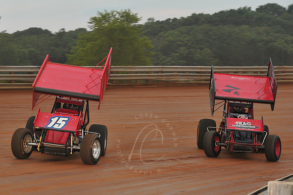 HAG_7-4-12_LLC_410-5