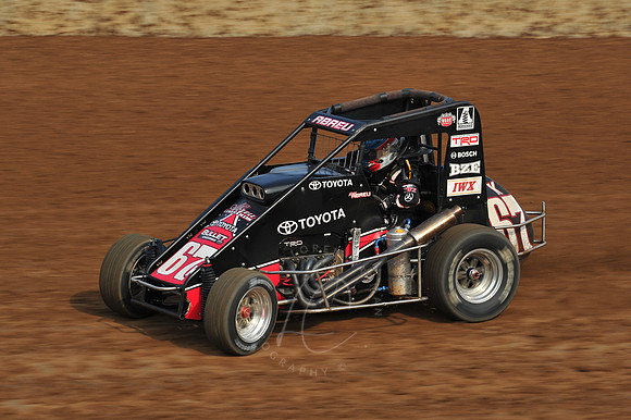 LAW_6-16-12_LLC_MID-61