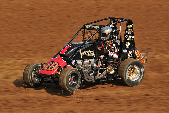 LAW_6-16-12_LLC_MID-74