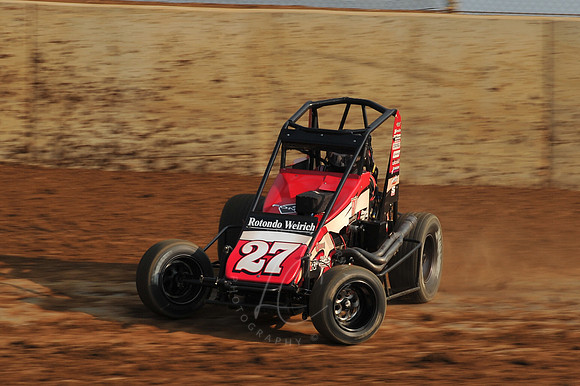 LAW_6-16-12_LLC_MID-92