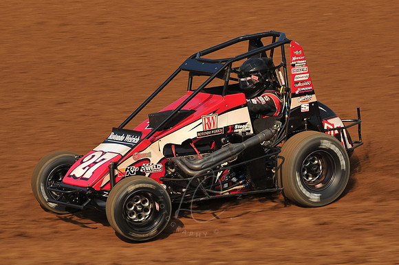 LAW_6-16-12_LLC_MID-93