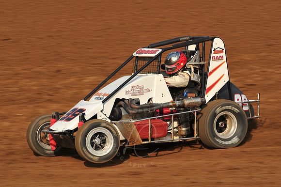 LAW_6-16-12_LLC_MID-97