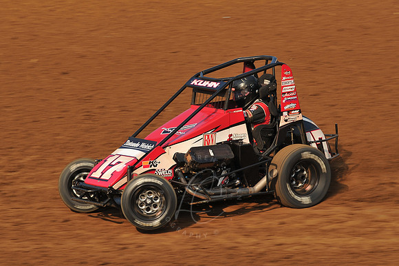 LAW_6-16-12_LLC_MID-105
