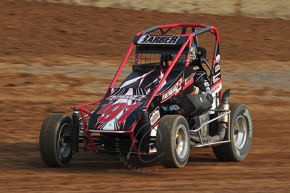 LAW_6-16-12_LLC_MID-109