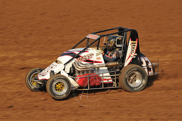 LAW_6-16-12_LLC_MID-117