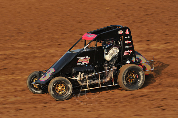 LAW_6-16-12_LLC_MID-119