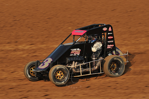 LAW_6-16-12_LLC_MID-121