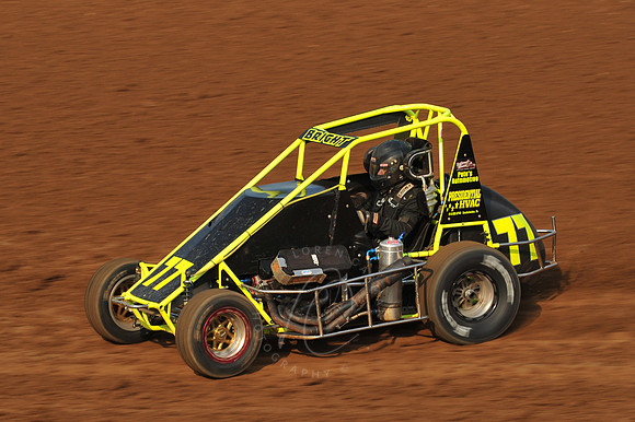 LAW_6-16-12_LLC_MID-133