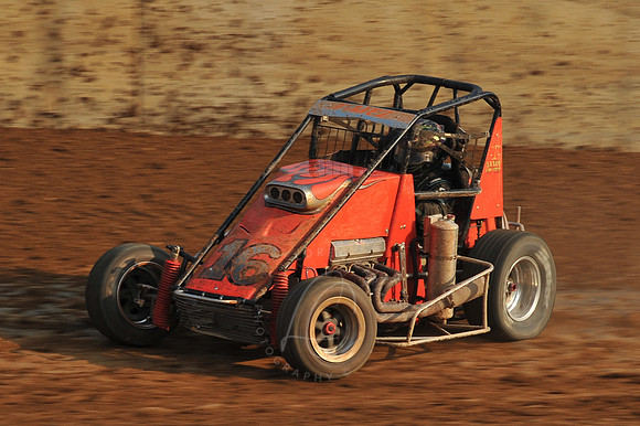 LAW_6-16-12_LLC_MID-134