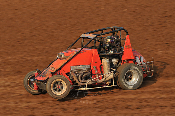 LAW_6-16-12_LLC_MID-135