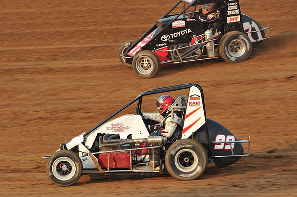 LAW_6-16-12_LLC_MID-142