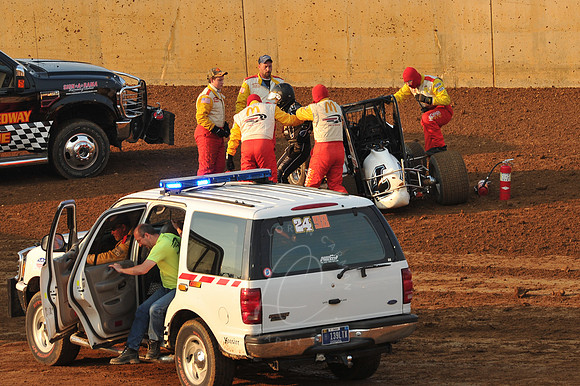 LAW_6-16-12_LLC_MID-173