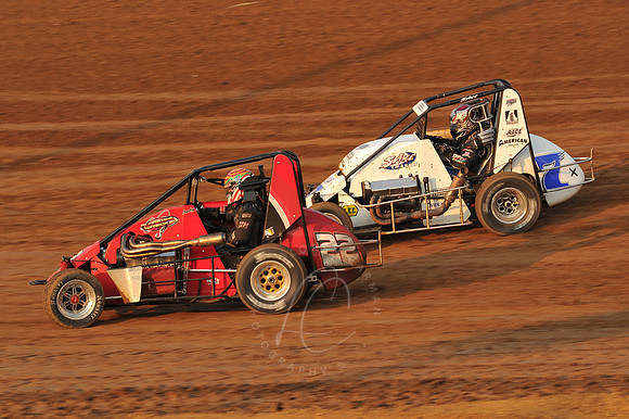 LAW_6-16-12_LLC_MID-175