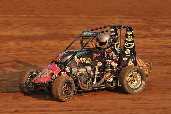 LAW_6-16-12_LLC_MID-176