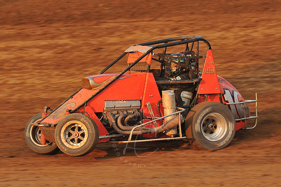 LAW_6-16-12_LLC_MID-187
