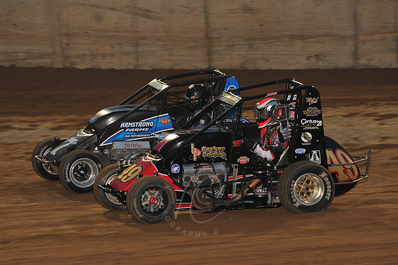 LAW_6-16-12_LLC_MID-194