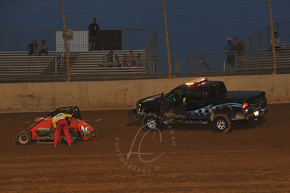 LAW_6-16-12_LLC_MID-202