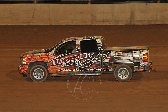 LAW_6-16-12_LLC_MID-211