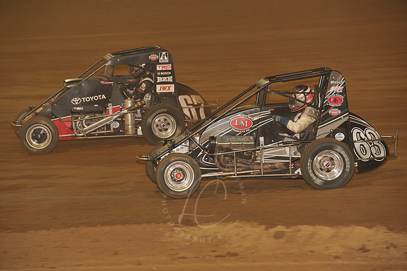 LAW_6-16-12_LLC_MID-219