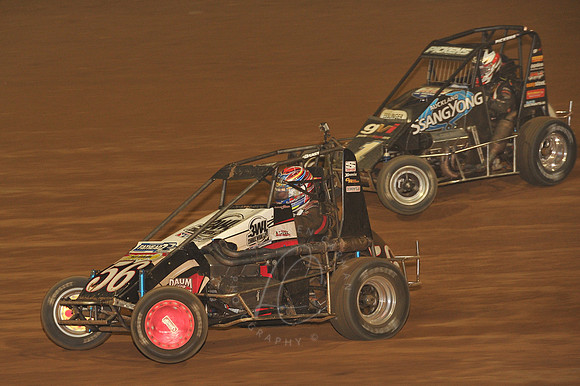LAW_6-16-12_LLC_MID-231
