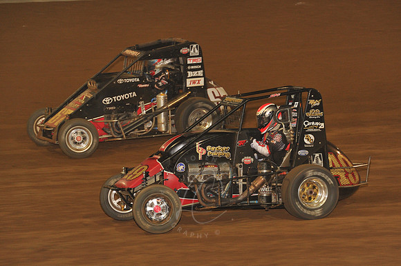 LAW_6-16-12_LLC_MID-234