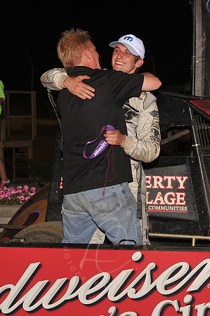 LAW_6-16-12_LLC_MID-250
