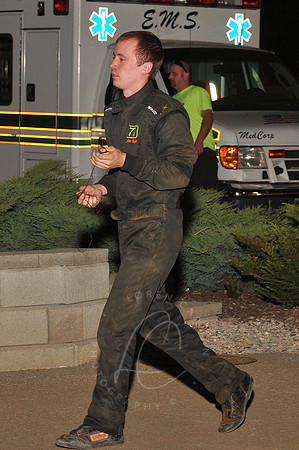LAW_6-16-12_LLC_MID-251
