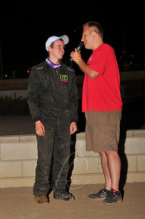 LAW_6-16-12_LLC_MID-261