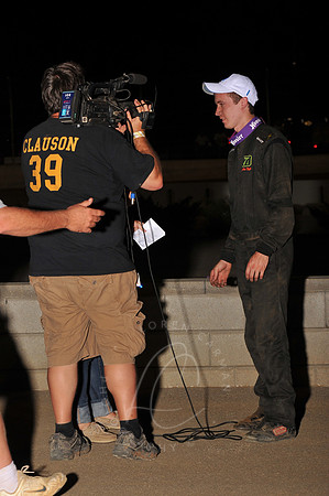 LAW_6-16-12_LLC_MID-262
