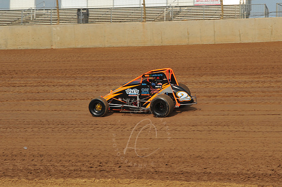LAW_6-16-12_LLC_SPR-2