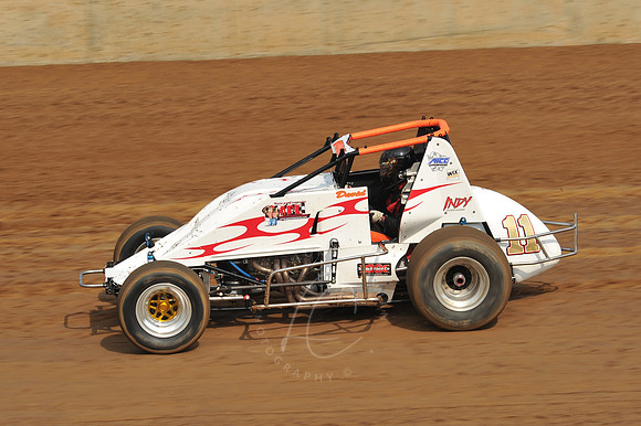 LAW_6-16-12_LLC_SPR-4