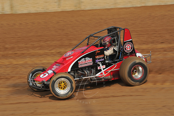 LAW_6-16-12_LLC_SPR-5