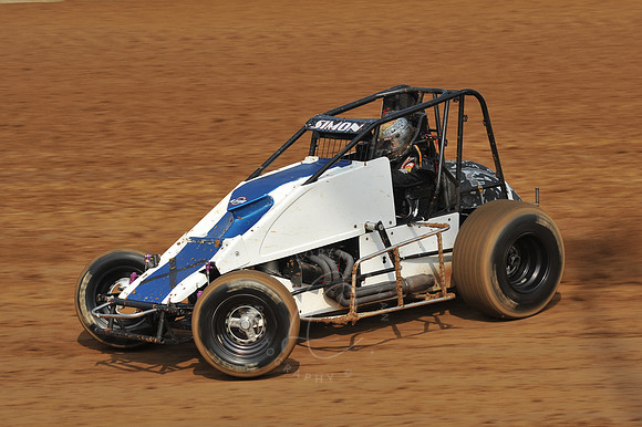 LAW_6-16-12_LLC_SPR-9