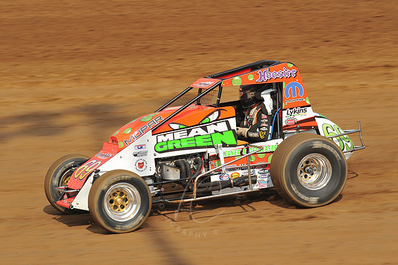 LAW_6-16-12_LLC_SPR-19