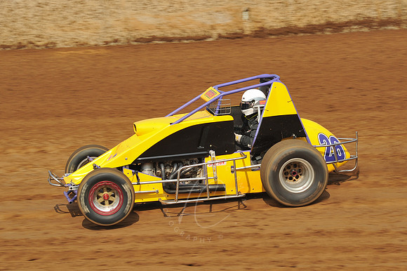 LAW_6-16-12_LLC_SPR-21