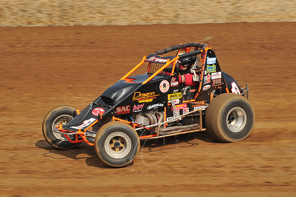 LAW_6-16-12_LLC_SPR-22